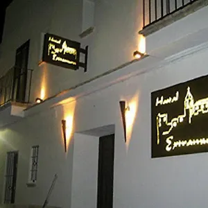 Extramuros Conil De La Frontera