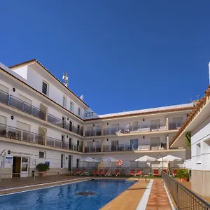 Loto Conil *** Conil De La Frontera