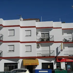 Paco Pepe Conil De La Frontera